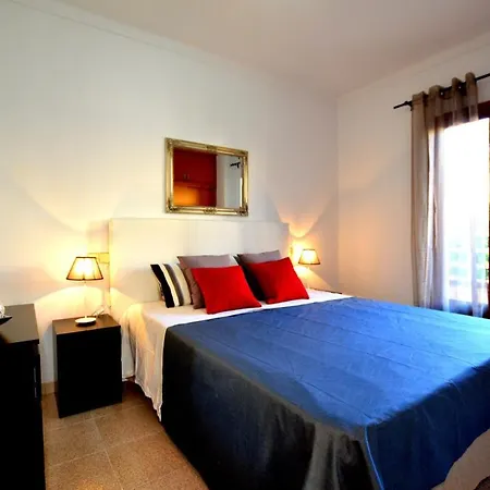 Appartement Apartamento Cerca Del Mar En Alcudia *