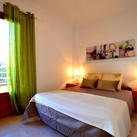 Apartamento Cerca Del Mar En Alcudia Appartement *