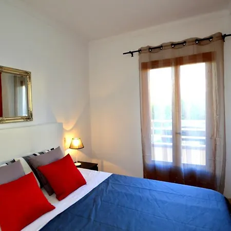 Apartamento Cerca Del Mar En Alcudia 公寓 *