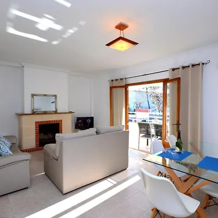 Apartamento Cerca Del Mar En Alcudia