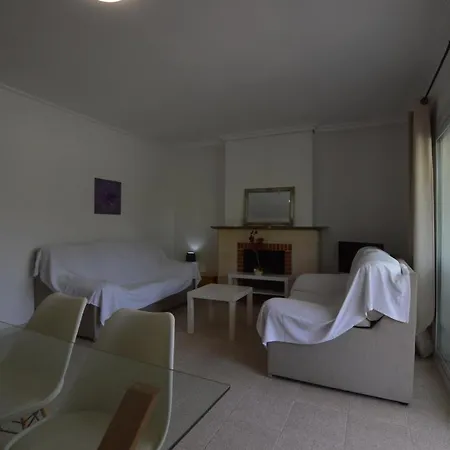 Apartamento Cerca Del Mar En Alcudia 公寓 *